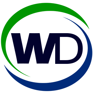 Feito por: WD