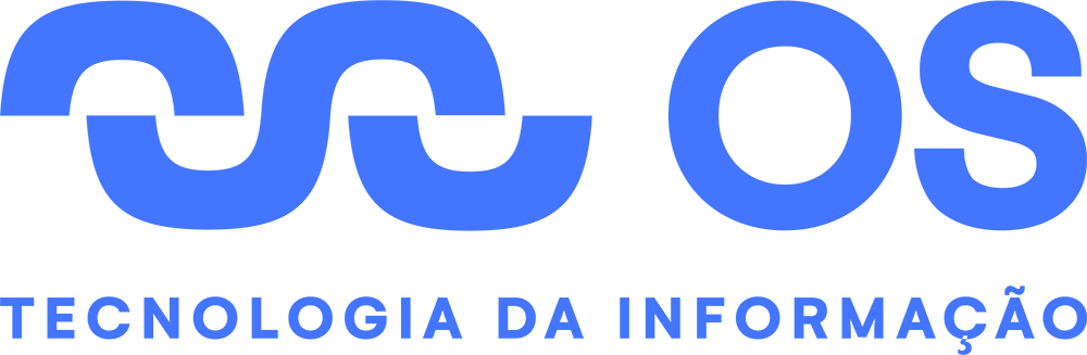 OS Tecnologia - Dama Brasil Summit