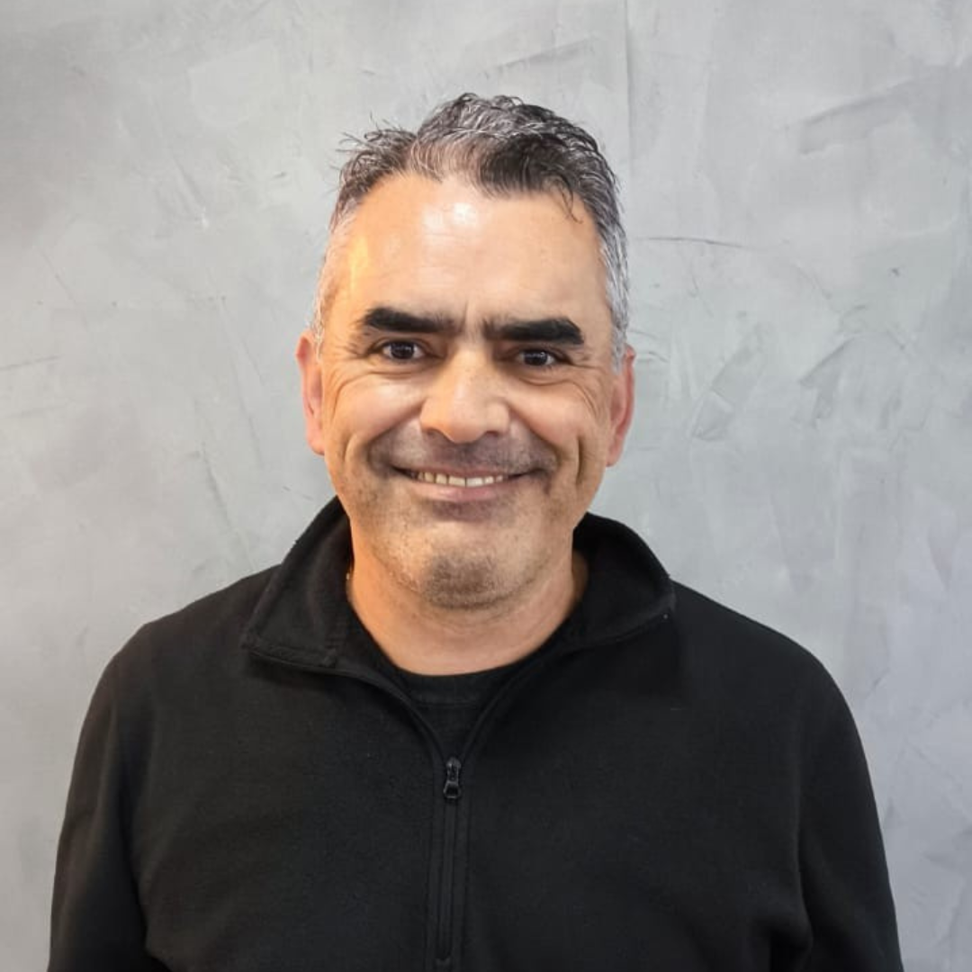 Dormevilly Tertius - Dama Brasil