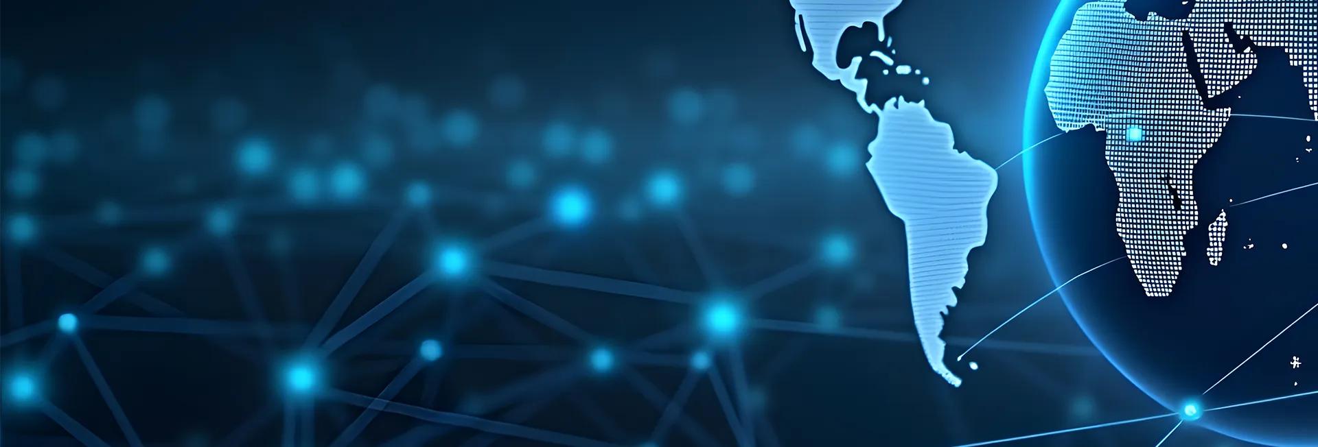 Global PMO DAY – Brasil 2026