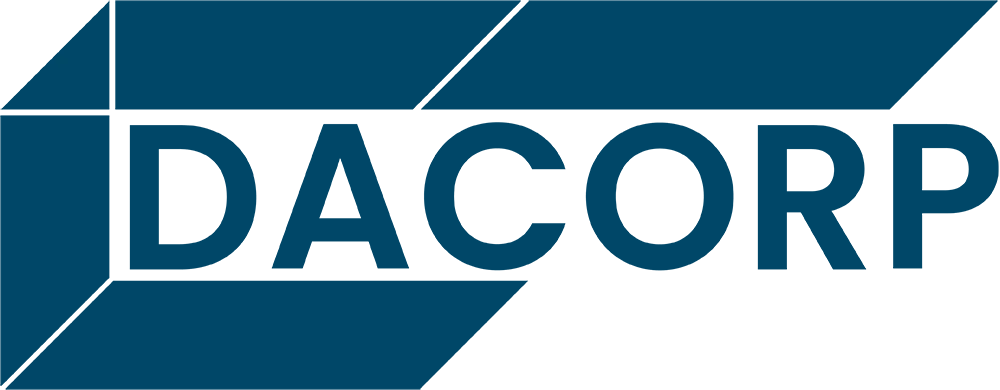 dacorp - Dama Brasil Summit 2025