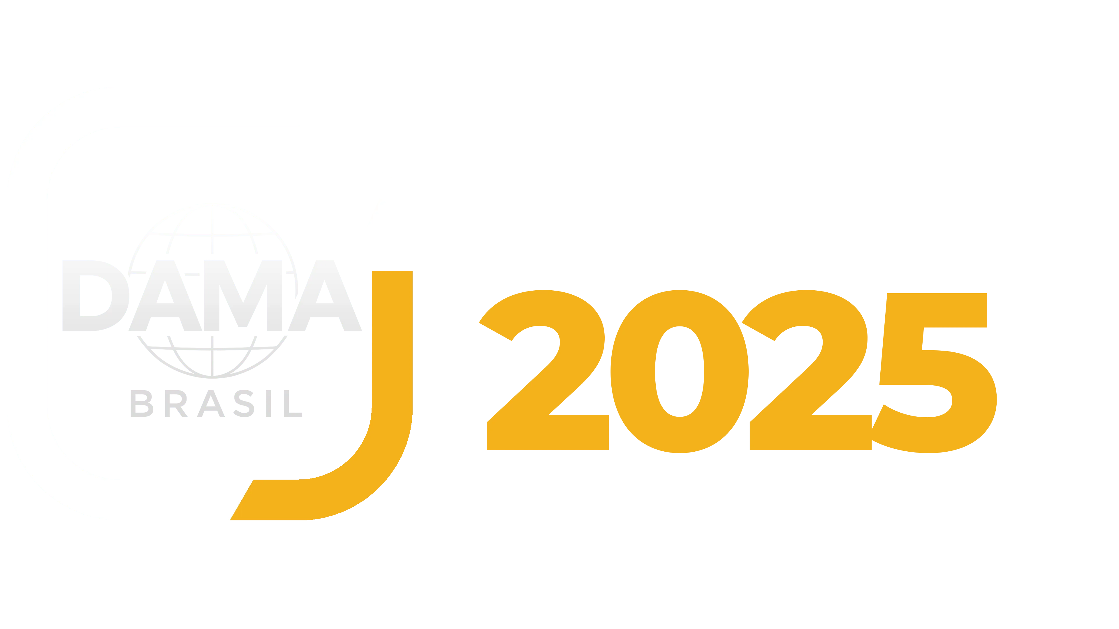DAMA Brasil Summit - 2025