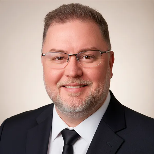 Fabio Rodrigues da Costa