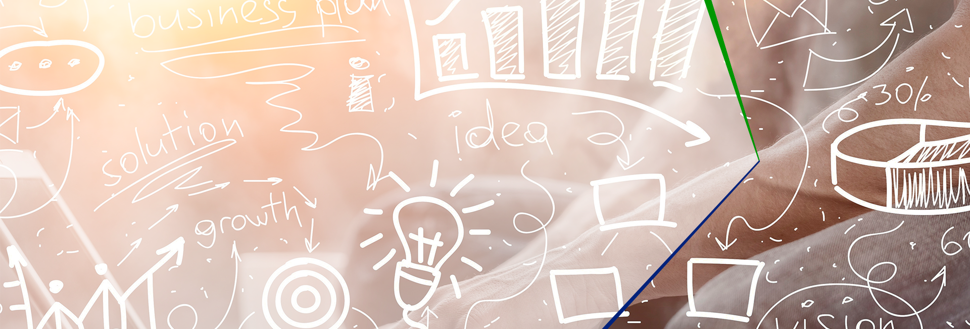 9º ConAGP – Congresso de Agilidade e GP