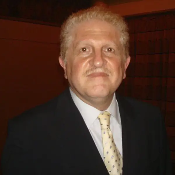 João Carlos Boyadjian