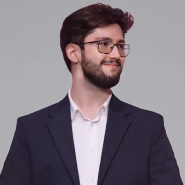 João Henrique Jacinto