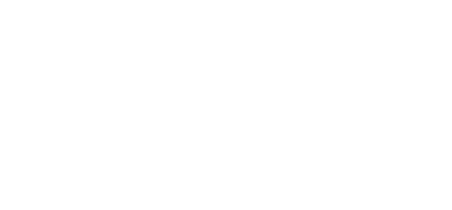 Logo do evento