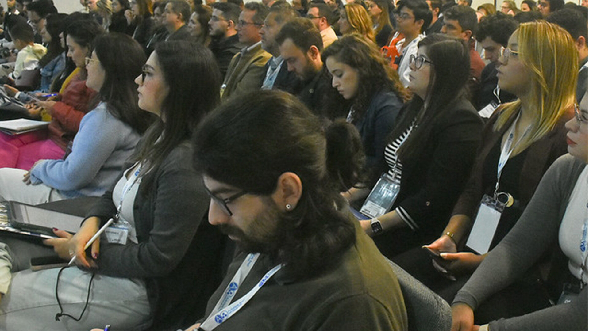 Local do evento - Imagem 4