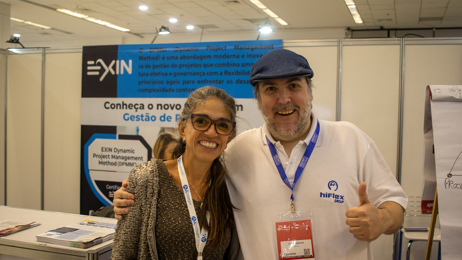 Local do evento - Imagem 5