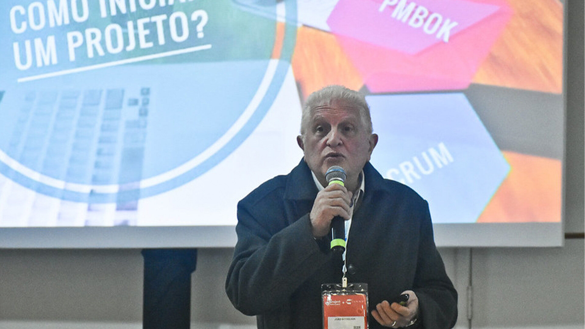 Local do evento - Imagem 3