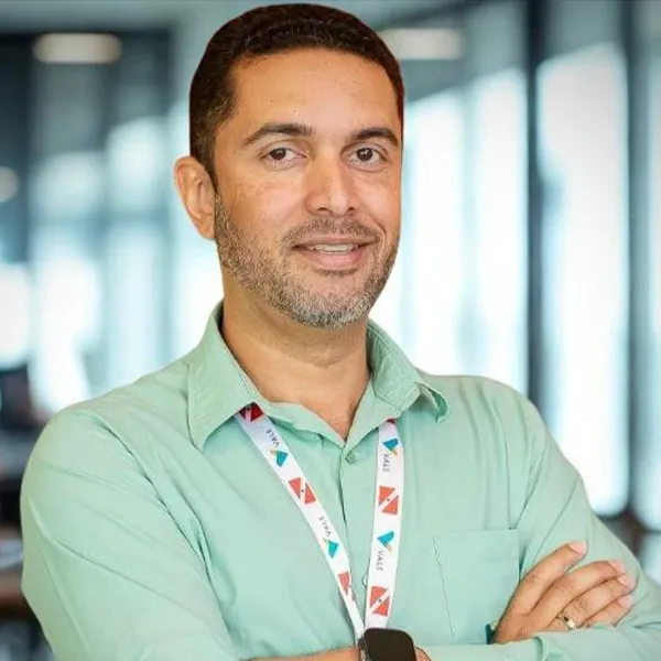 Bruno Leonardo Lemos Matos