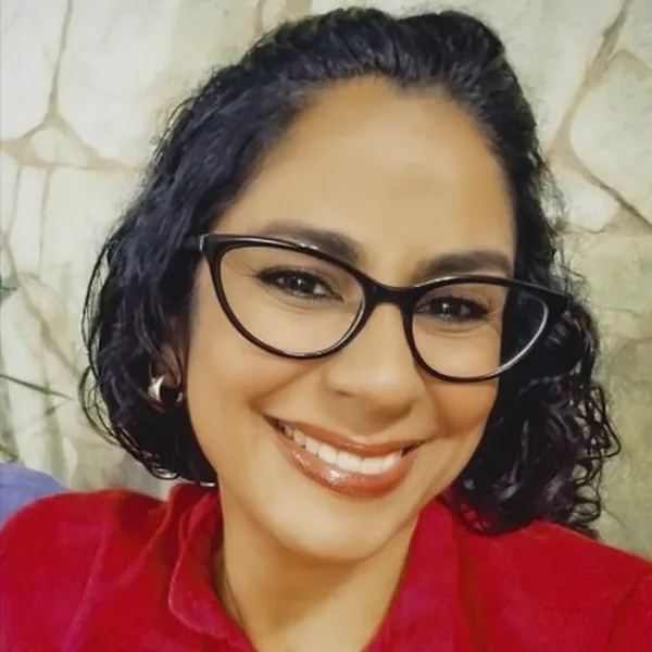 Poliana Santana Peixoto