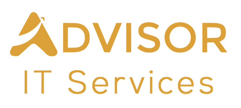 Advisor IT Service