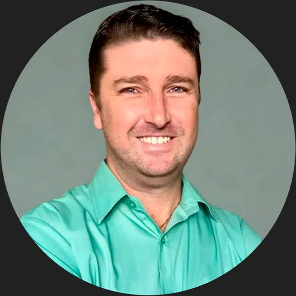 Eugênio Eduardo de F. Junior