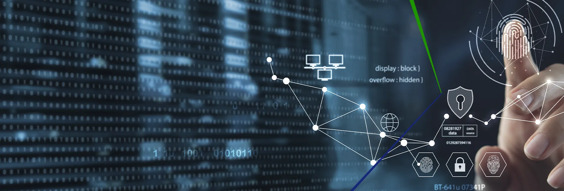 DAMA Brasil Summit 2026