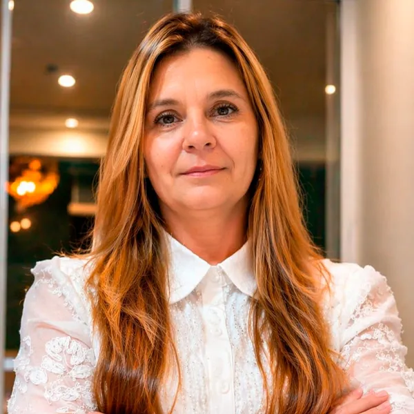 Tassiane Boreli Pinato