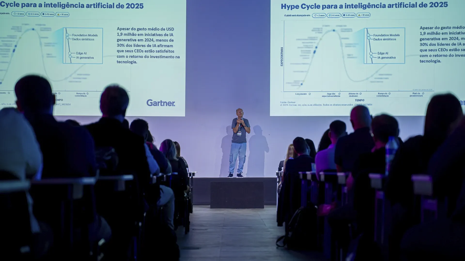 Local do evento - Imagem 2