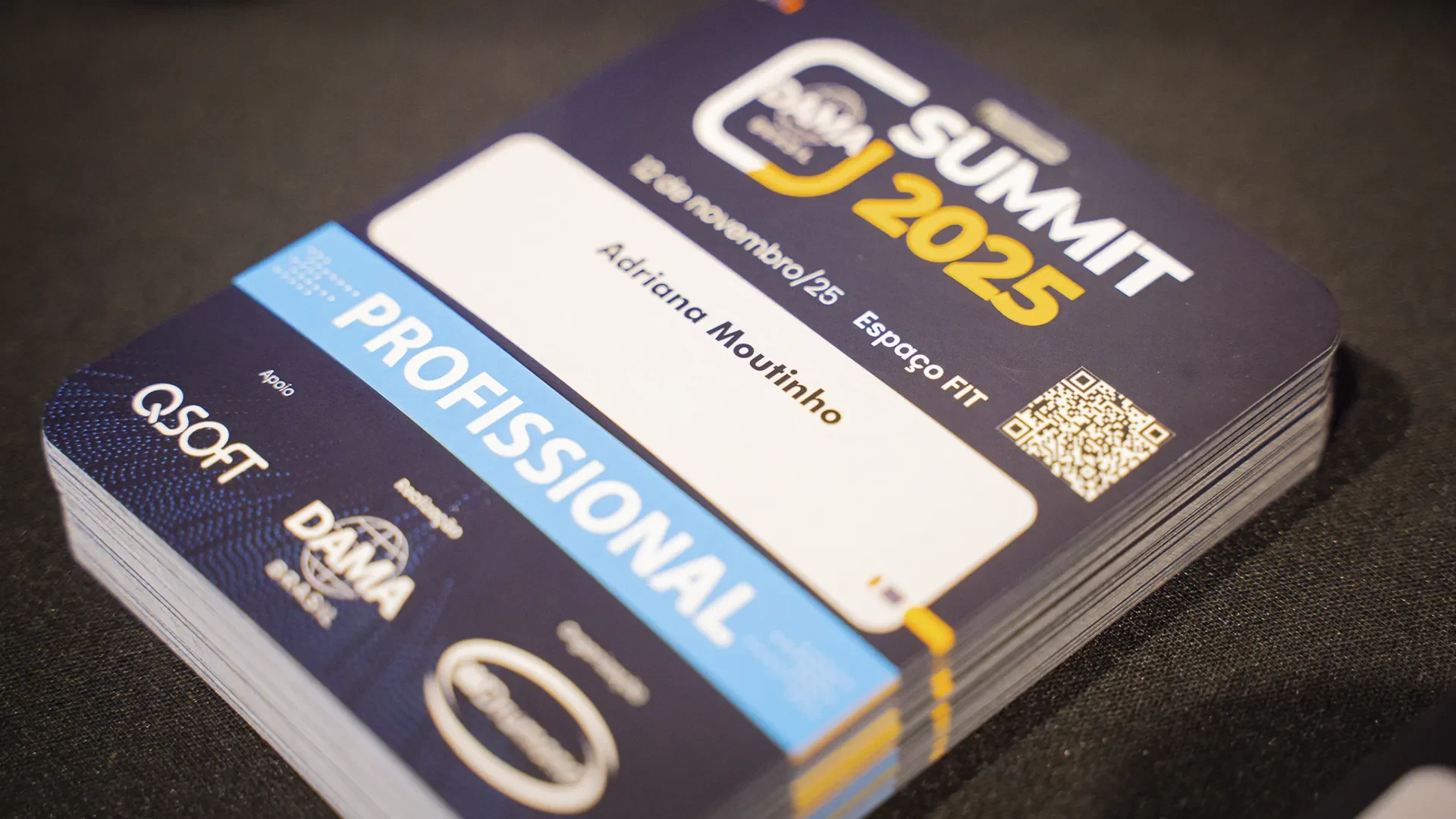 Local do evento - Imagem 4