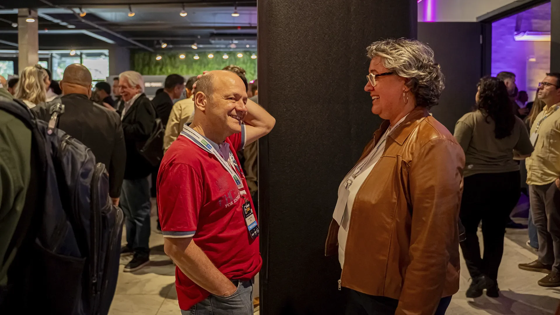 Local do evento - Imagem 6