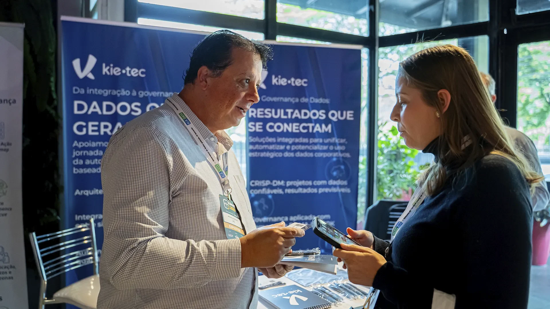 Local do evento - Imagem 7