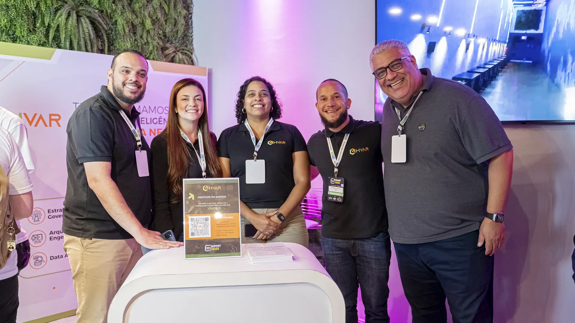 Local do evento - Imagem 9