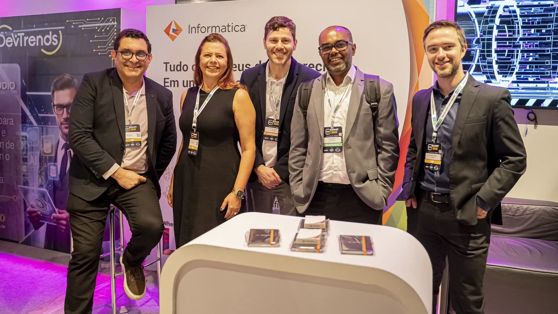 Local do evento - Imagem 11