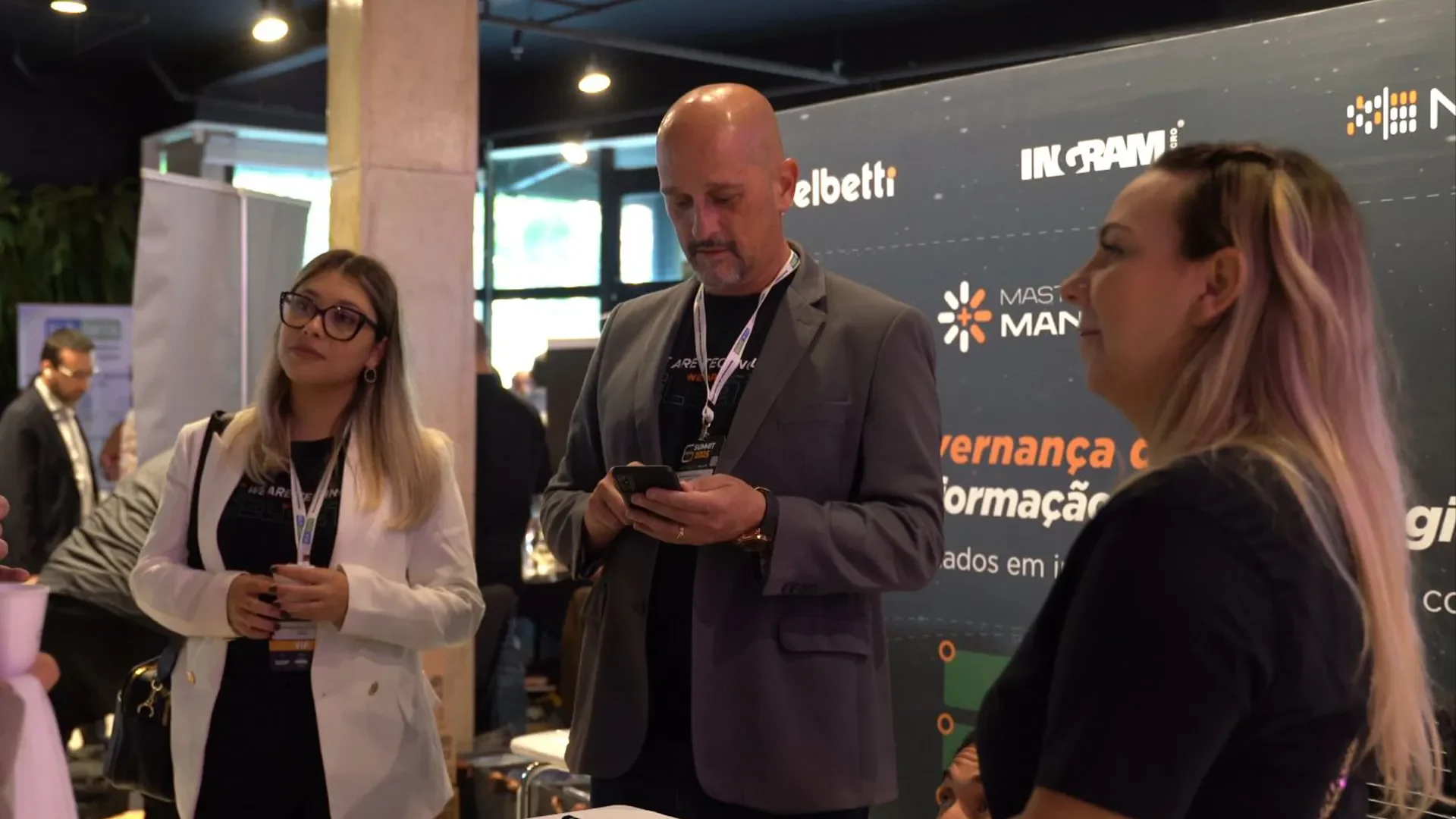 Local do evento - Imagem 15