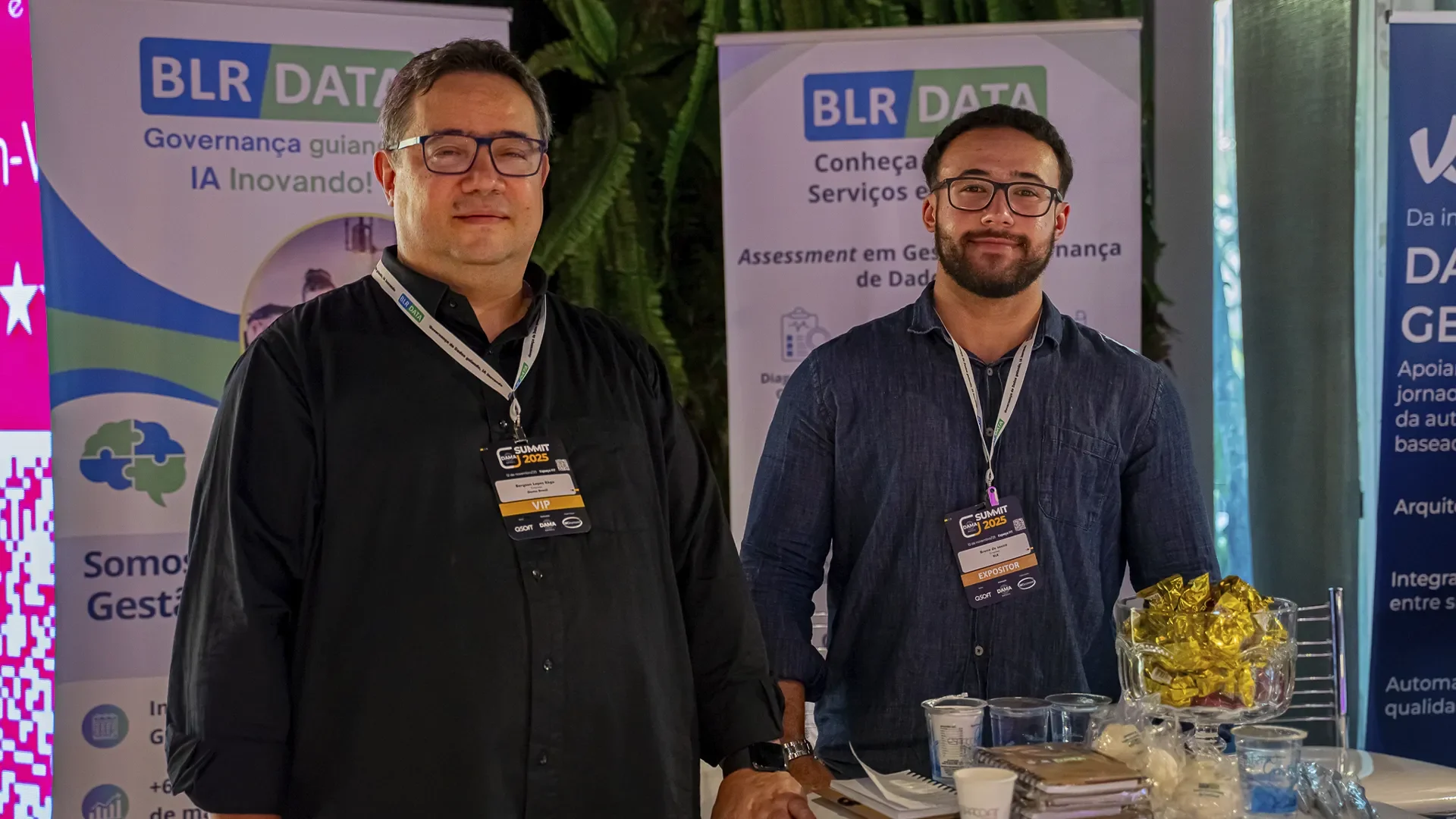 Local do evento - Imagem 14