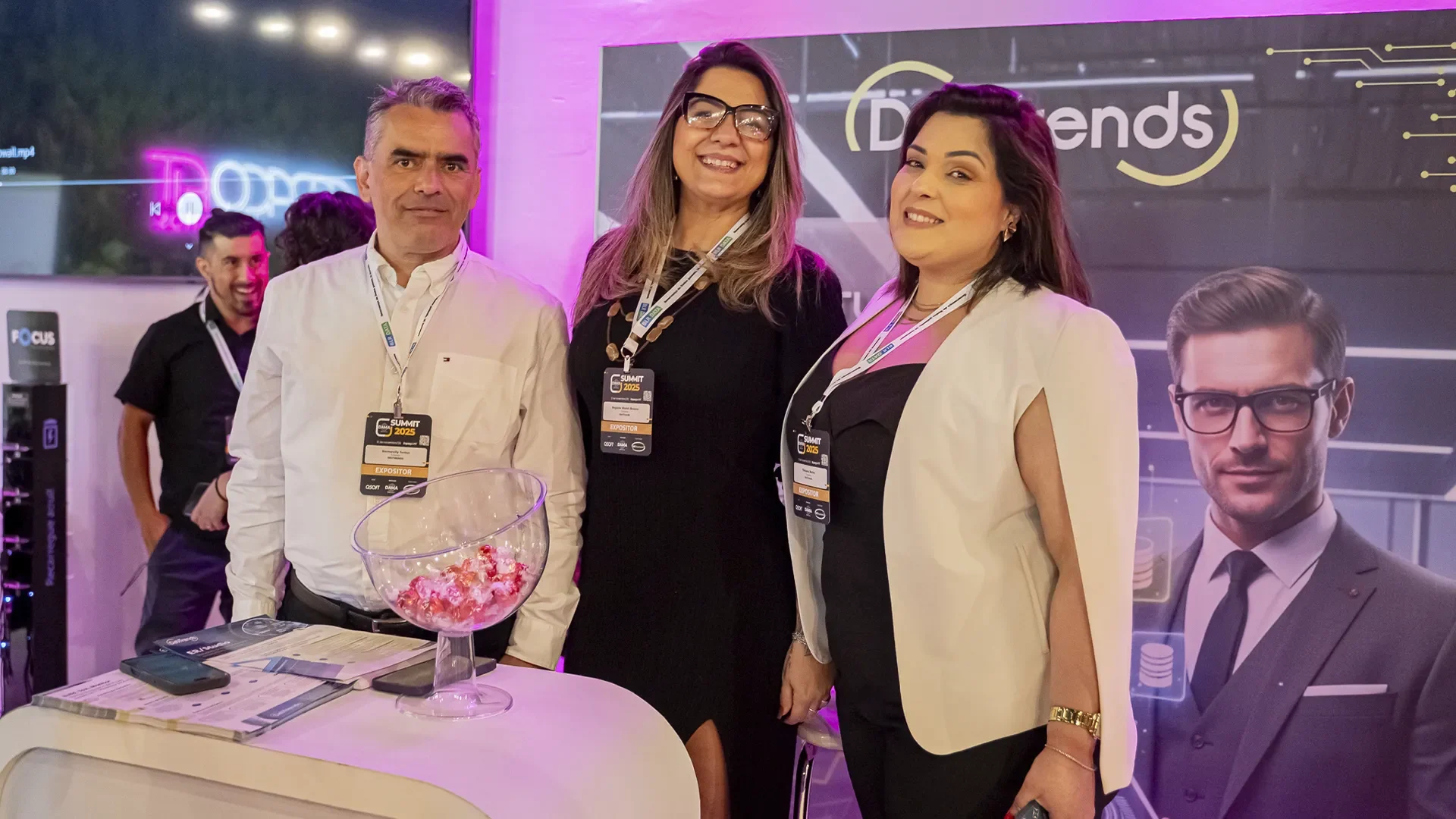 Local do evento - Imagem 12