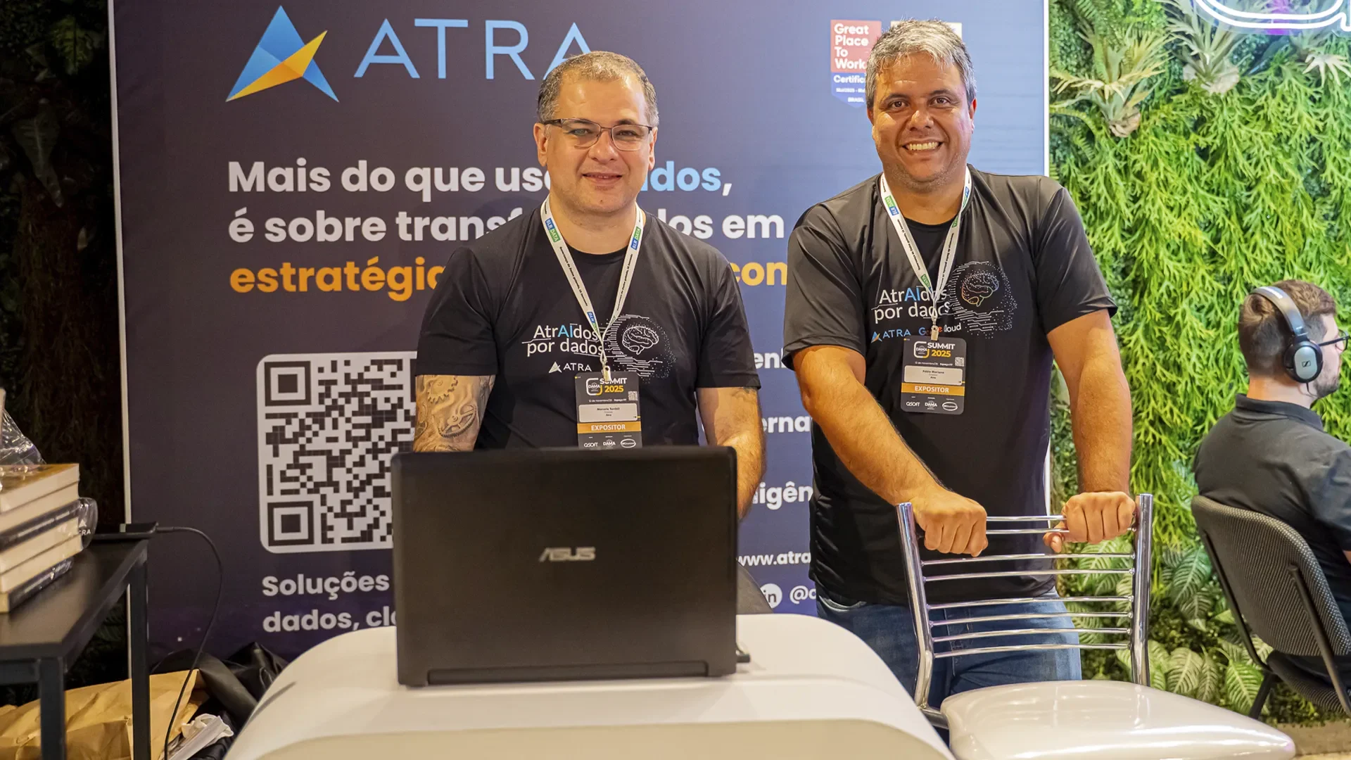 Local do evento - Imagem 13