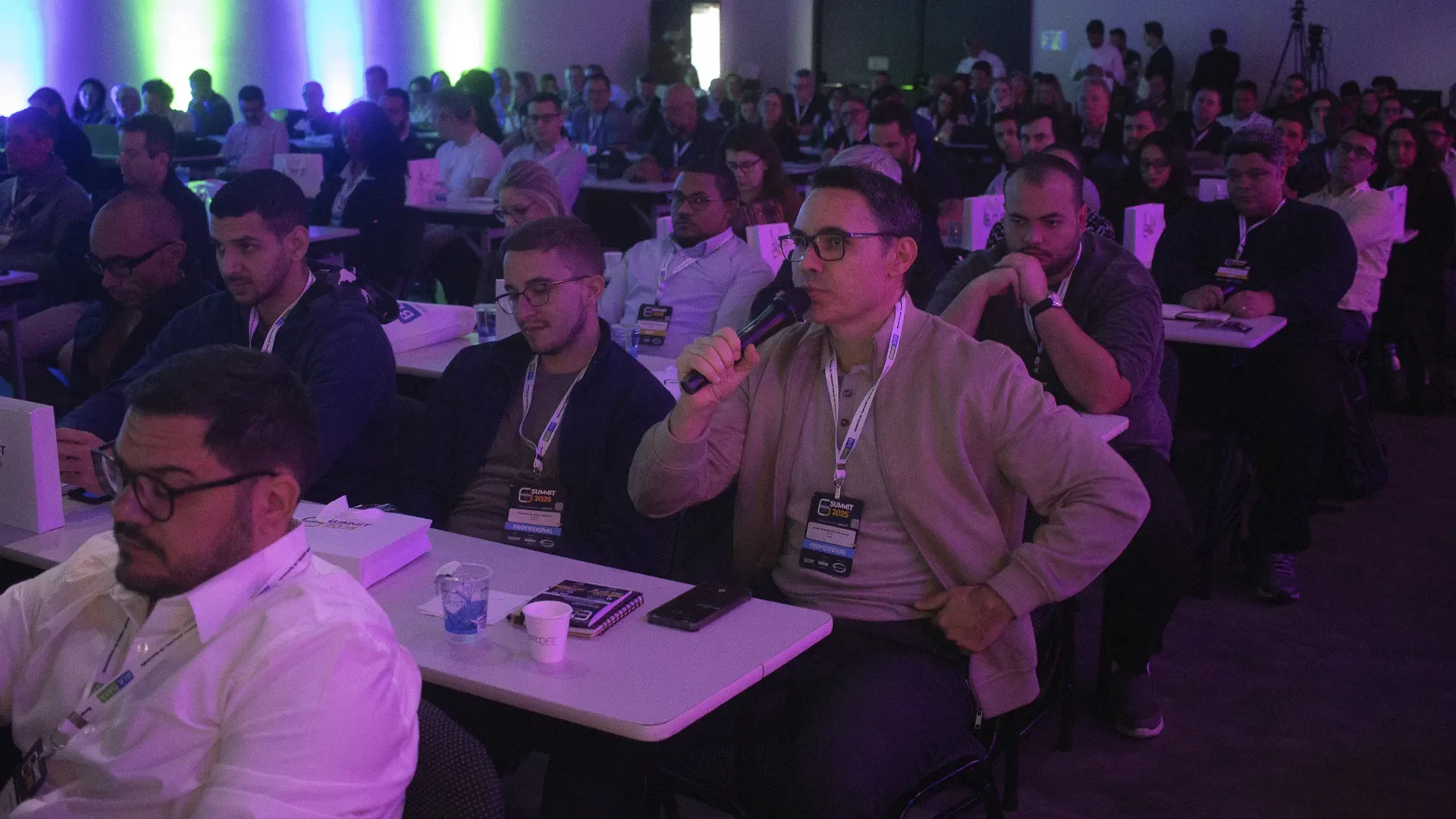 Local do evento - Imagem 16