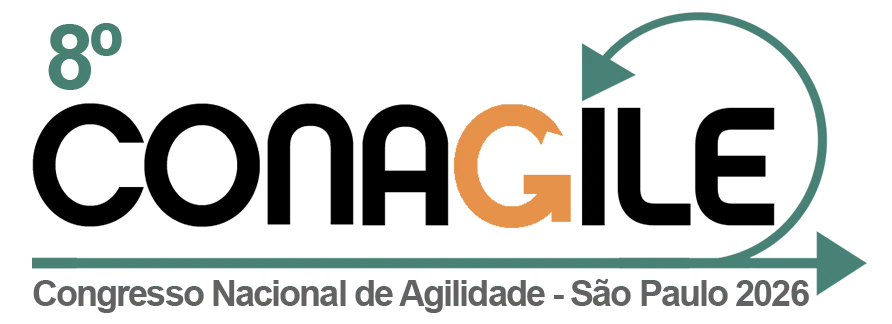 Logo do Evento