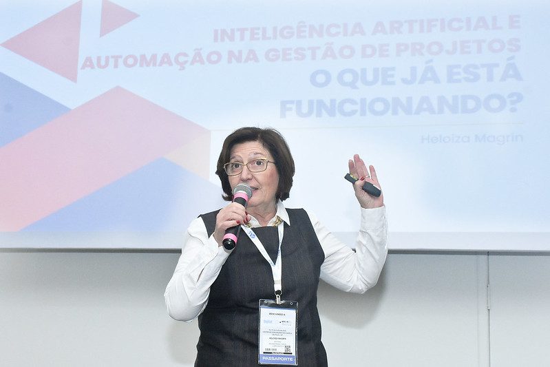 Local do evento - Imagem 10
