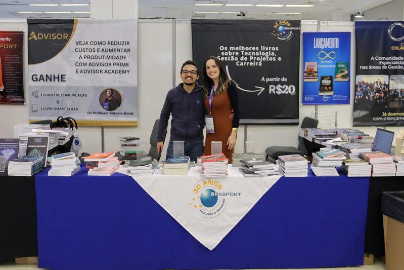 Local do evento - Imagem 3