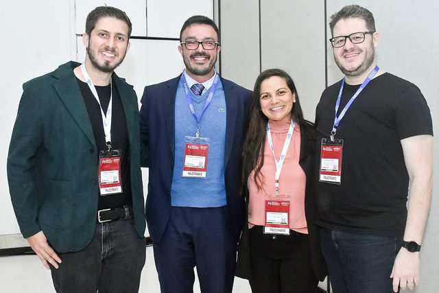 Local do evento - Imagem 15