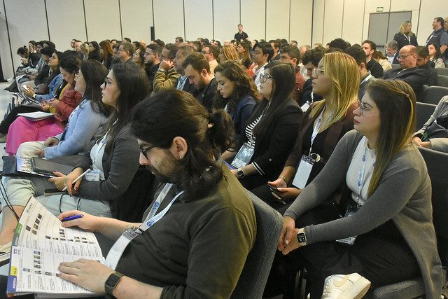 Local do evento - Imagem 13