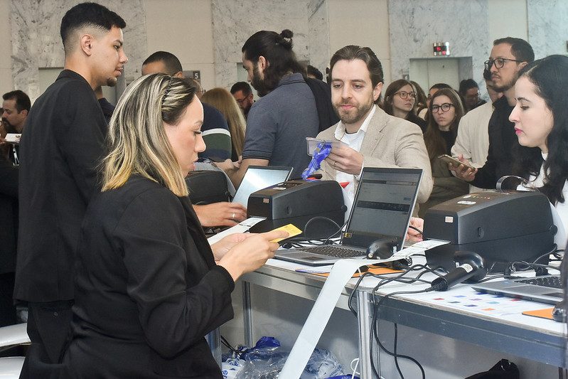 Local do evento - Imagem 4