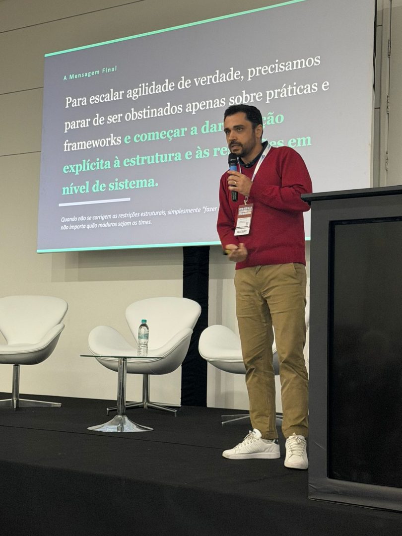 Local do evento - Imagem 25