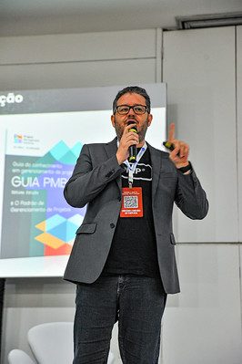 Local do evento - Imagem 29