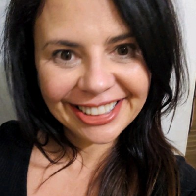 Adriana Delgado Rezende de Luna
