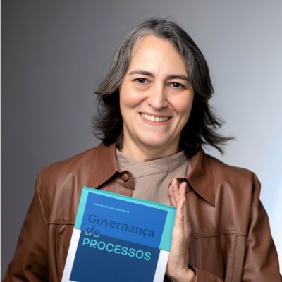 Ana Catarina