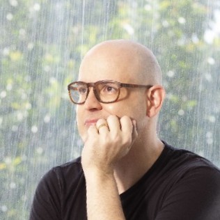Fabio Pitorri