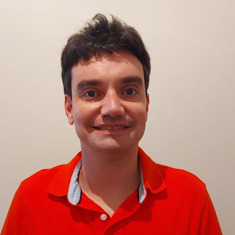 Renato Rocha