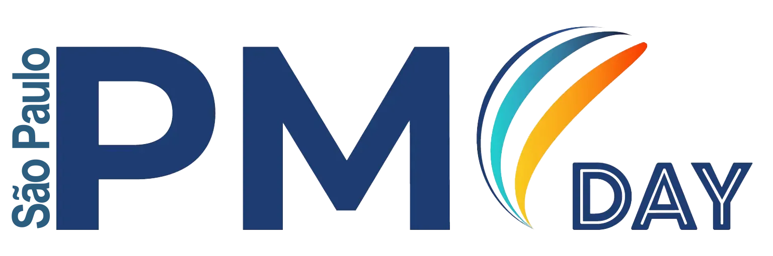 Logo do Evento
