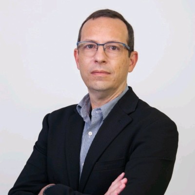 Luiz Briani