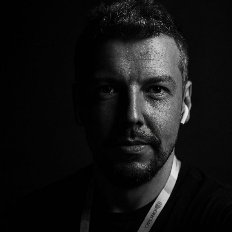 Italo Oliveira