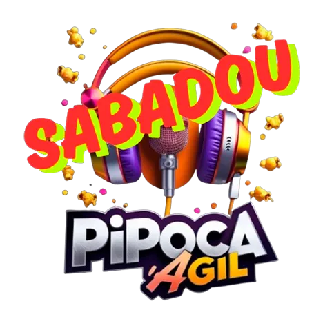 Pipoca Ágil