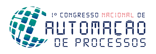Logo do Evento