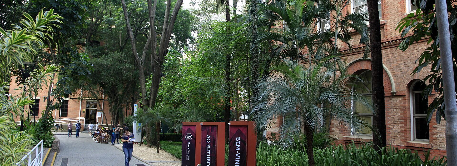 Local do evento - Imagem 6