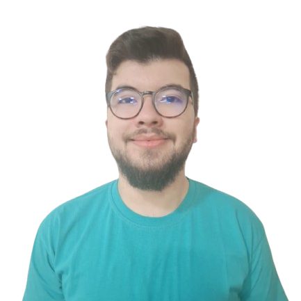 Pedro Henrique Siqueira da Silva Vale